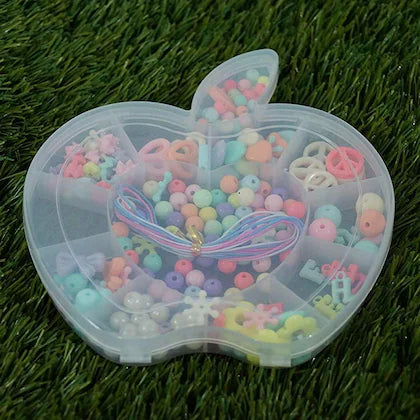 "DIY Bracelet Kit - For Kids"