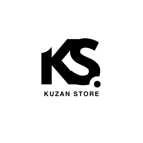 Kuzan Store