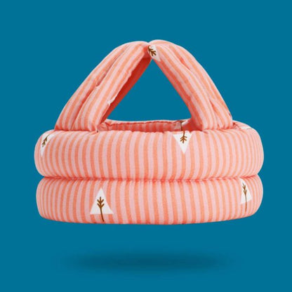 "Baby Safe Helmet"