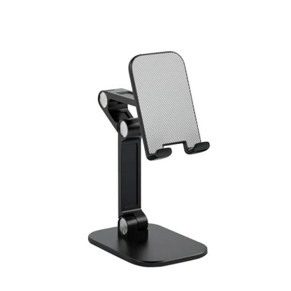"Portable Mobile Stand"