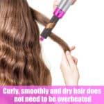 5 in 1 Hot Air Styler
